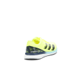 ADIZERO BOSTON 9 HOMME - ADIDAS