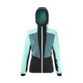 VESTE MEADOWS FEMME