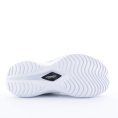 KINVARA PRO FEMME - SAUCONY