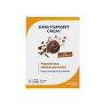 BOITE DE 6 SACHETS CREM'ERGY CACAO NOISETTE