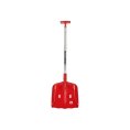 PACK DVA PELLE SONDE SAFETY BOX EVO5 - ARVA