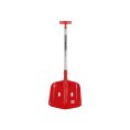PACK DVA PELLE SONDE SAFETY BOX EVO4 - ARVA