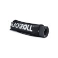 TAPIS D'ENTRAINEMENT MAT - BLACKROLL