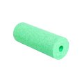 ROULEAU DE MASSAGE MINI VERT