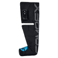 BOTTES COMPEX AYRE - COMPEX