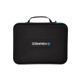 BOTTES COMPEX AYRE - COMPEX