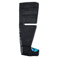 BOTTES COMPEX AYRE - COMPEX