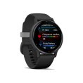 VIVOACTIVE 5 - GARMIN