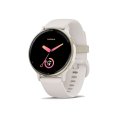 VIVOACTIVE 5 - GARMIN