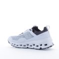 CLOUDULTRA 2 FEMME - ON