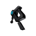 PISTOLET DE MASSAGE FIXX 2.0 - COMPEX