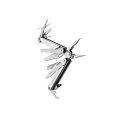 OUTIL MULTIFONCTION WAVE PLUS AVEC ETUI - LEATHERMAN