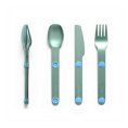 COUVERTS MAGNETIQUES MAGWARE - FULL WINDSOR