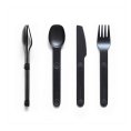 COUVERTS MAGNETIQUES MAGWARE - FULL WINDSOR