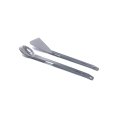 COUVERTS MULTIFONCTION THE SPLITTER - FULL WINDSOR