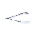COUVERTS MULTIFONCTION THE SPLITTER - FULL WINDSOR
