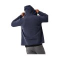 POLAIRE KYANITE HOMME BLACK SAPPHIRE - ARCTERYX