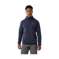 POLAIRE KYANITE HOMME BLACK SAPPHIRE - ARCTERYX