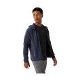 POLAIRE KYANITE HOMME BLACK SAPPHIRE - ARCTERYX