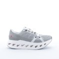 CLOUDECLIPSE HOMME - ON