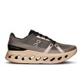 CLOUDECLIPSE HOMME - ON