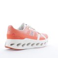 CLOUDECLIPSE HOMME - ON