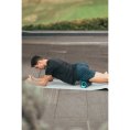 ROULEAU DE MASSAGE VIBRANT ROLLER ION - COMPEX