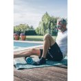 ROULEAU DE MASSAGE VIBRANT ROLLER ION - COMPEX