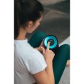 ROULEAU DE MASSAGE VIBRANT ROLLER ION - COMPEX