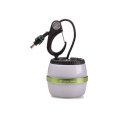 LAMPE LIGHT A LIFE 350