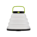 LANTERNE CRUSHLIGHT PLIABLE