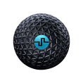 BALLE DE MASSAGE COMPEX MOLECULE
