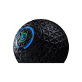 BALLE DE MASSAGE COMPEX MOLECULE - COMPEX