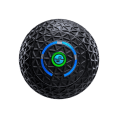 BALLE DE MASSAGE COMPEX MOLECULE - COMPEX