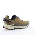 FUELCELL SUMMIT UNKNOWN V4 HOMME - NEW BALANCE
