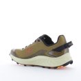 FUELCELL SUMMIT UNKNOWN V4 HOMME - NEW BALANCE