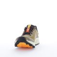 FUELCELL SUMMIT UNKNOWN V4 HOMME - NEW BALANCE