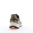 FUELCELL SUMMIT UNKNOWN V4 HOMME - NEW BALANCE