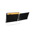 PANNEAU SOLAIRE 10+ - BIOLITE
