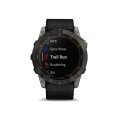 ENDURO 2 - GARMIN