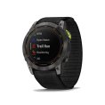 ENDURO 2 - GARMIN
