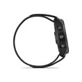 ENDURO 2 - GARMIN