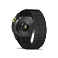 ENDURO 2 - GARMIN
