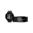 VANTAGE V3 - POLAR