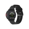 VANTAGE V3 - POLAR