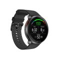 VANTAGE V3 - POLAR