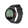 VANTAGE V3 - POLAR