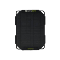 PANNEAU SOLAIRE NOMAD 5
