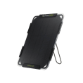 PANNEAU SOLAIRE NOMAD 5 - GOAL ZERO
