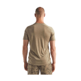 T-SHIRT MERINO SPHERE HOMME - ICEBREAKER